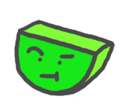 7237747