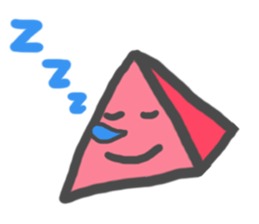 7237750