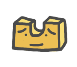 7237755