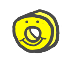 7237764