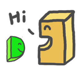 7237766