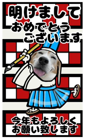 723780210