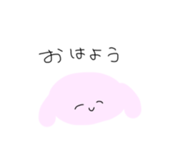 723782257