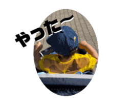 723783441