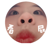 723786373
