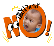 723789434