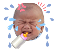 723789437