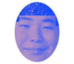 723790216