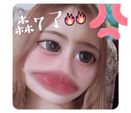723790780