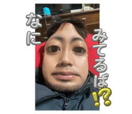 723791043