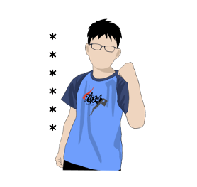 723792420