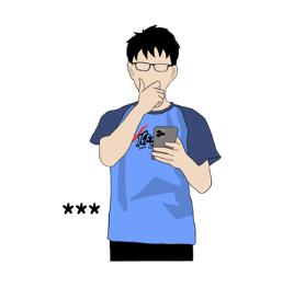 723792423