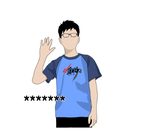 723792424