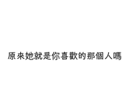 723792858