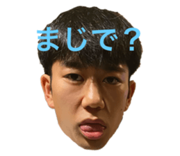 723794641