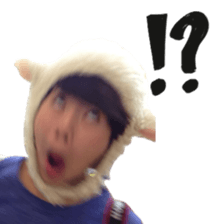 723798104
