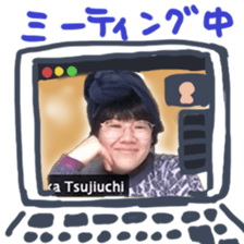 723798117