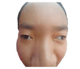 723799177