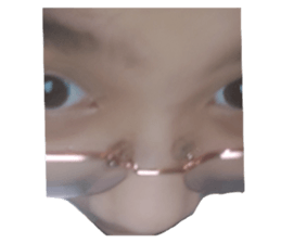 723799187