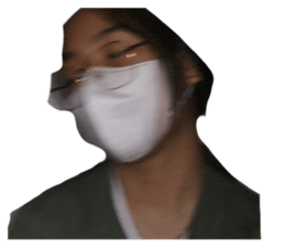 723799188
