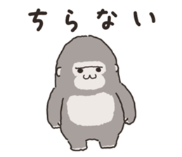 723799322