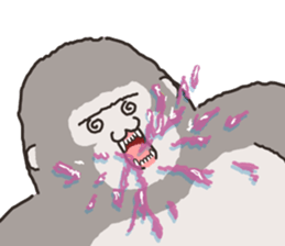 723799325