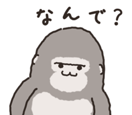 723799329