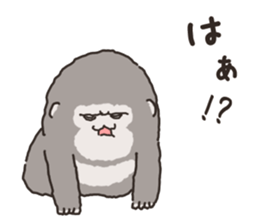 723799332