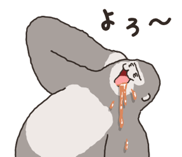 723799334