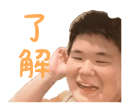 723799637