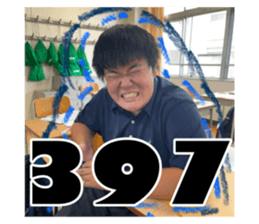 723799643
