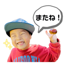 723801573