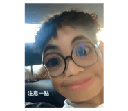 723803912