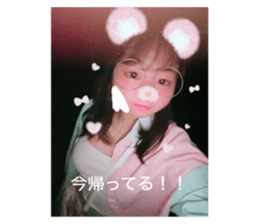 723804285