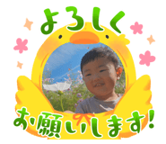723806946