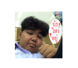 723809046