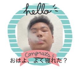 723814390