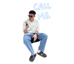 723816222