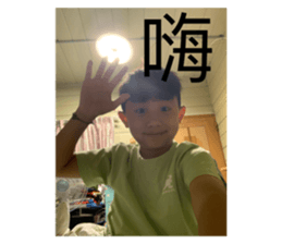 723822345