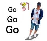 723823019