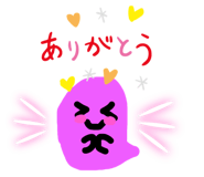 723833362