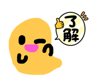 723833363