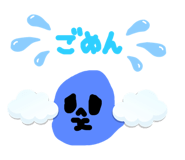 723833364