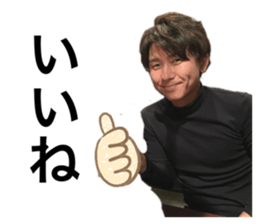 723851407