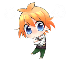 7238621