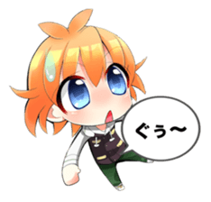 7238624