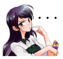 7238630