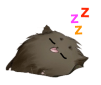 7238633