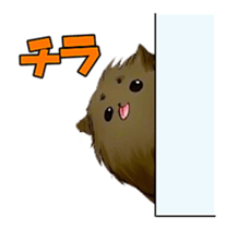 7238635