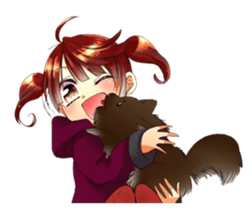 7238636